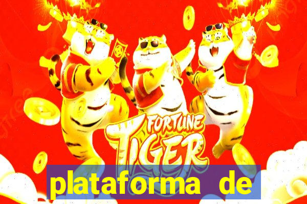 plataforma de cassino pagando no cadastro